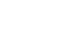 שיידס Shades ציליות לים