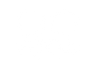 שיידס Shades ציליות לים